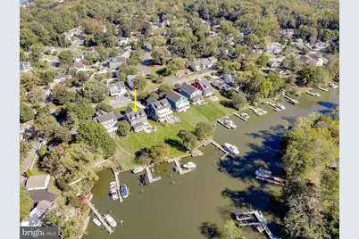 3590 S River Terrace, Edgewater, MD 21037 - Photo 78