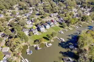 3590 S River Terrace, Edgewater, MD 21037 - Photo 78