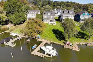 3590 S River Terrace, Edgewater, MD 21037 - Photo 2