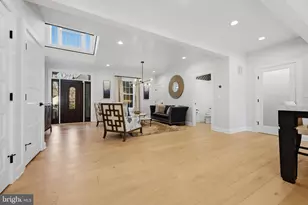 3590 S River Terrace, Edgewater, MD 21037 - Photo 10