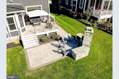 3590 S River Terrace, Edgewater, MD 21037 - Photo 8