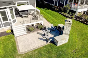 3590 S River Terrace, Edgewater, MD 21037 - Photo 8