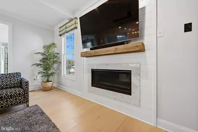 3590 S River Terrace, Edgewater, MD 21037 - Photo 24