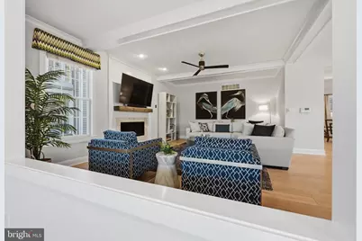 3590 S River Terrace, Edgewater, MD 21037 - Photo 22