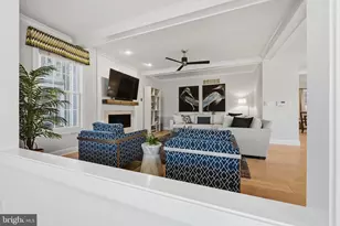 3590 S River Terrace, Edgewater, MD 21037 - Photo 22