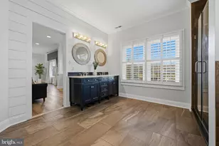 3590 S River Terrace, Edgewater, MD 21037 - Photo 42