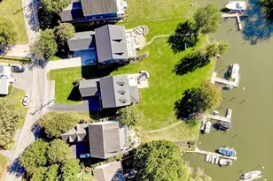 3590 S River Terrace, Edgewater, MD 21037 - Photo 80