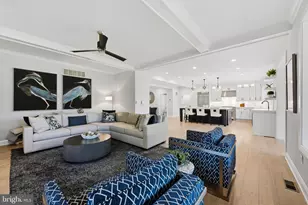 3590 S River Terrace, Edgewater, MD 21037 - Photo 26