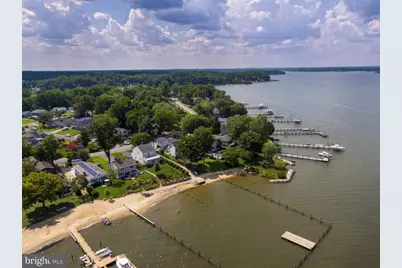 3590 S River Terrace, Edgewater, MD 21037 - Photo 88