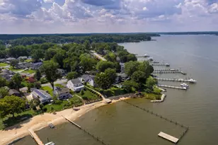 3590 S River Terrace, Edgewater, MD 21037 - Photo 88