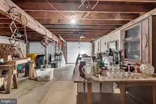 25 Pocono Dr, Arnold, MD 21012 - Photo 34