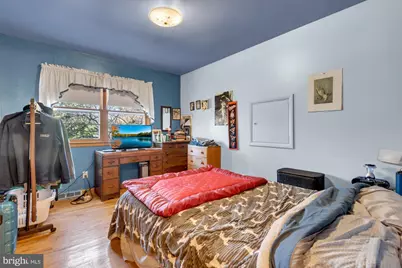 25 Pocono Drive, Arnold, MD 21012 - Photo 18