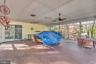 25 Pocono Dr, Arnold, MD 21012 - Photo 16