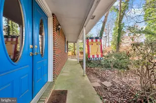 25 Pocono Dr, Arnold, MD 21012 - Photo 38