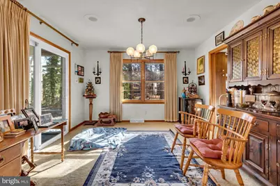 25 Pocono Drive, Arnold, MD 21012 - Photo 14