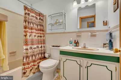 25 Pocono Drive, Arnold, MD 21012 - Photo 26