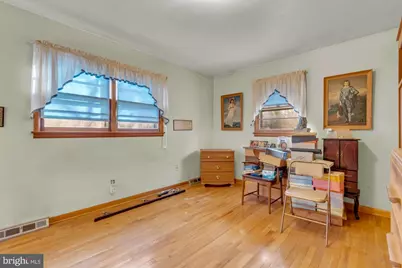 25 Pocono Drive, Arnold, MD 21012 - Photo 22