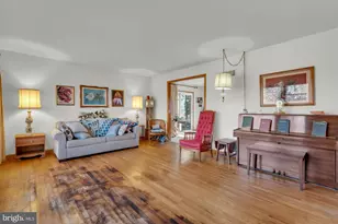 25 Pocono Dr, Arnold, MD 21012 - Photo 6