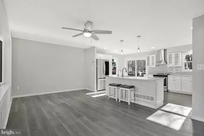 735 Whitehall Beach Road, Annapolis, MD 21409 - Photo 2