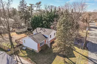 735 Whitehall Beach Rd, Annapolis, MD 21409 - Photo 32