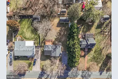 735 Whitehall Beach Road, Annapolis, MD 21409 - Photo 34