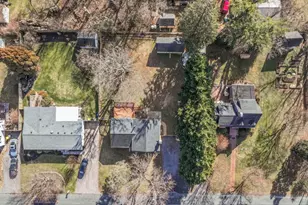 735 Whitehall Beach Rd, Annapolis, MD 21409 - Photo 34