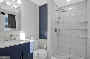 735 Whitehall Beach Rd, Annapolis, MD 21409 - Photo 18