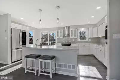 735 Whitehall Beach Road, Annapolis, MD 21409 - Photo 6