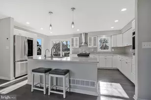 735 Whitehall Beach Rd, Annapolis, MD 21409 - Photo 6