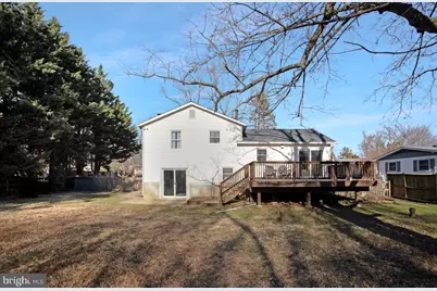735 Whitehall Beach Road, Annapolis, MD 21409 - Photo 24