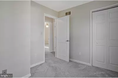 735 Whitehall Beach Road, Annapolis, MD 21409 - Photo 12