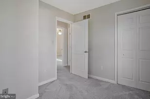 735 Whitehall Beach Rd, Annapolis, MD 21409 - Photo 12