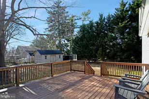 735 Whitehall Beach Rd, Annapolis, MD 21409 - Photo 28