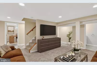 7682 Quarterfield Road, Glen Burnie, MD 21061 - Photo 24