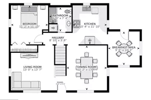 7682 Quarterfield Rd, Glen Burnie, MD 21061 - Photo 30