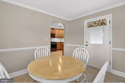 7682 Quarterfield Road, Glen Burnie, MD 21061 - Photo 10