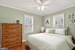 7682 Quarterfield Rd, Glen Burnie, MD 21061 - Photo 14