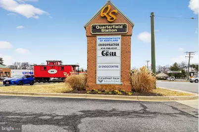 7682 Quarterfield Road, Glen Burnie, MD 21061 - Photo 42