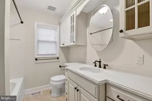 7682 Quarterfield Rd, Glen Burnie, MD 21061 - Photo 16