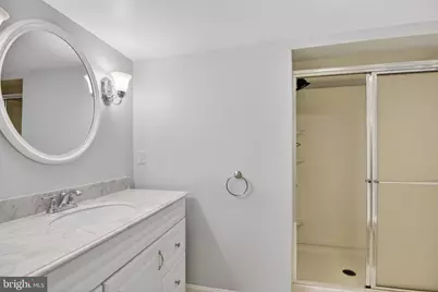 7682 Quarterfield Road, Glen Burnie, MD 21061 - Photo 26