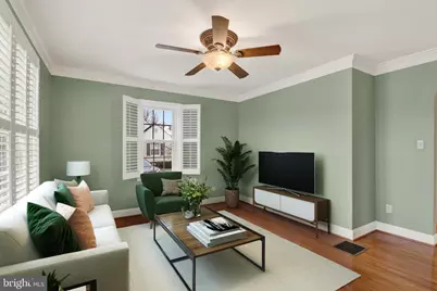 7682 Quarterfield Road, Glen Burnie, MD 21061 - Photo 4