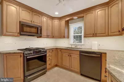 7682 Quarterfield Road, Glen Burnie, MD 21061 - Photo 6