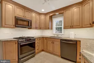 7682 Quarterfield Rd, Glen Burnie, MD 21061 - Photo 6