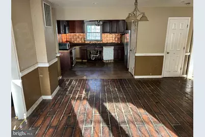 312 Elizabeth Avenue, Brooklyn, MD 21225 - Photo 6