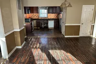 312 Elizabeth Ave, Brooklyn, MD 21225 - Photo 6