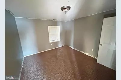 312 Elizabeth Avenue, Brooklyn, MD 21225 - Photo 12