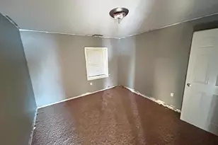 312 Elizabeth Ave, Brooklyn, MD 21225 - Photo 12