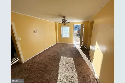 312 Elizabeth Avenue, Brooklyn, MD 21225 - Photo 10