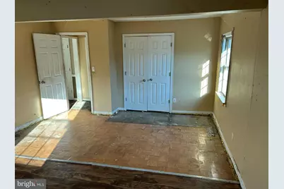 312 Elizabeth Avenue, Brooklyn, MD 21225 - Photo 8