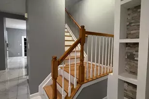 7704 Periwinkle Way, Severn, MD 21144 - Photo 2